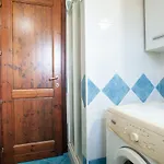 Alea Panoramica *