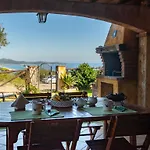 Alea Panoramica * Costa Rei