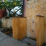 Alea Panoramica *