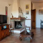 Alea Panoramica
