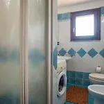 Alea Panoramica