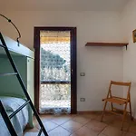 Alea Panoramica Prázdninový dům Costa Rei