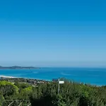Alea Panoramica *