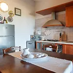 Alea Panoramica *